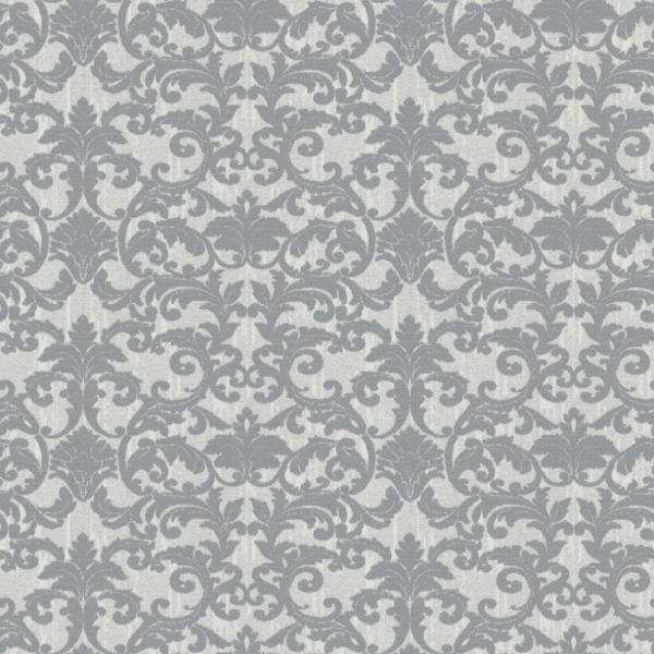 Обои Aura Aliento de Valencia 4004-2